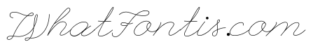 LeagueScriptThin-LeagueScript