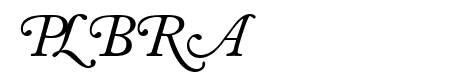 CaslonSwashSCapsSSK Italic
