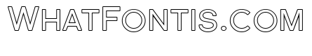 SF Florencesans SC Outline