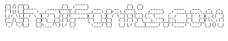 BDAsciiMax