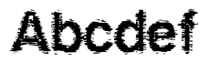Hellbetika Bold