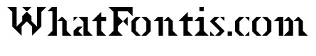 BDTimesNewDigital-Bold