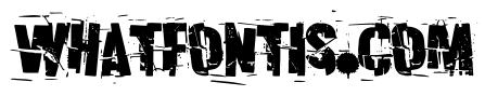 Discombobulated