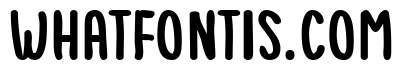 NoteToSelf