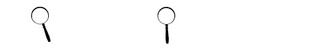 Magnifying Glass