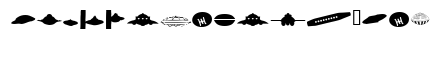 UFOnt51Silhouette