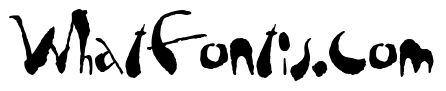 Tusch FG
