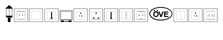 ELSymbolsStd