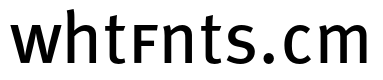 FFMt-Bk