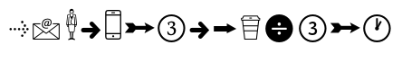 Dingbats2SamplerOT