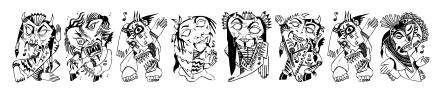 Z-Most Devil