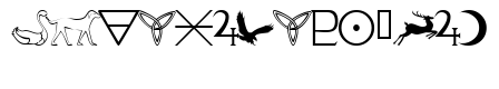 101! Celtic Astrologer