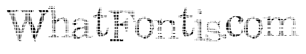SA-Boxed-in