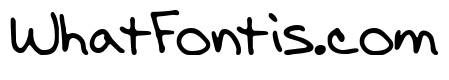 ?nigma Scrawl 3 BRK