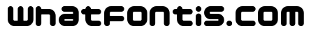 PocoUltra