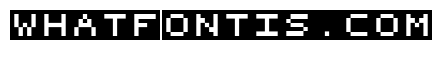 zTerm Block
