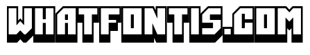 PartnerCenter Al