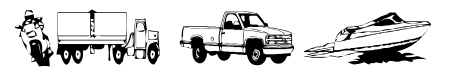 AEZ Transportation 2005