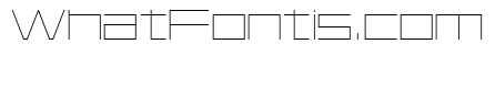AstraAfsb07LightO