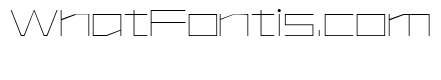 AstraAfsb07LightT