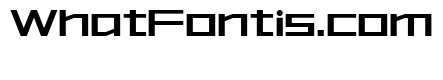 AstraAfsb07MediumT