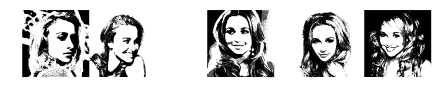 HaydenPanettiereBats demo
