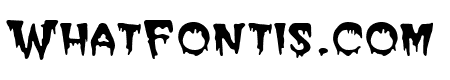 PostCrypt Regular