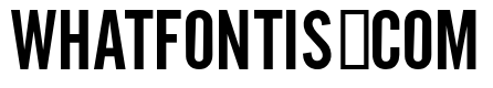 NHL Montreal