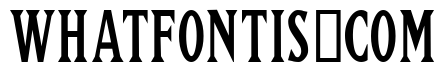 MLB Diamondbacks