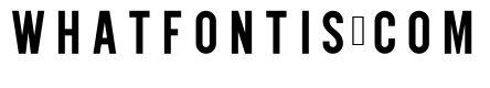 NHL Edge Montreal