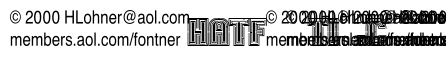 Lab Rat Demo Version
