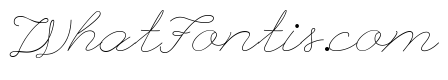 League Script