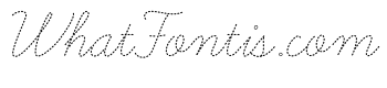 LearningCurveDashedPro