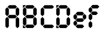 PocketCalculatorOT