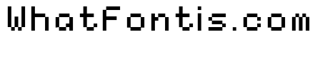 Screenex