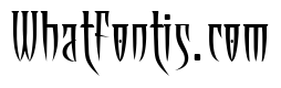 Ab Fangs