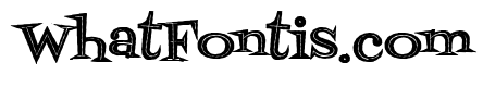 Fontdinerdotcom Jazz Dark