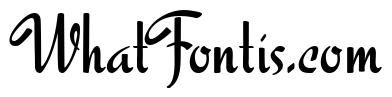 Famous Label