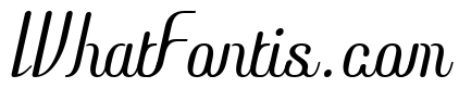 COM4t Ascripta Oblique