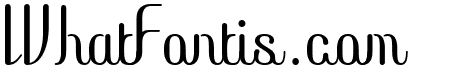 COM4t Ascripta Base