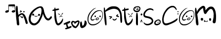 Churli_Cute