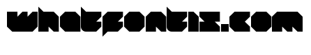 blob square