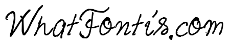 Helena Script