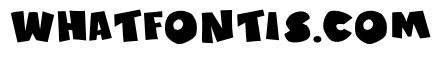 Sustainable Amazon II Bold