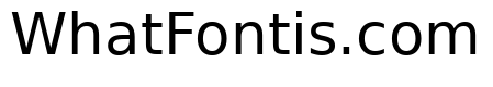 English with Indian Rupee