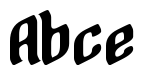 A Stroke of Geneus2