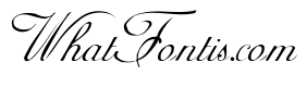 AdineKirnberg-Script
