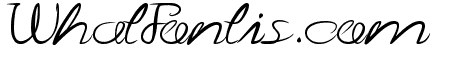 Continue