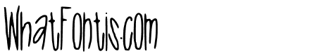 Tall_N_Skinny
