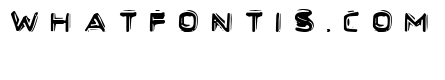 Secret Files II